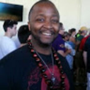 Meet your Posher, Micheal